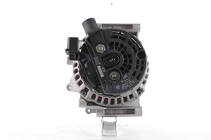 Generator, MERCEDES-BENZ, 013 154 00 02 80, 013 154 00 02, 014 154 00 02 80, 014 154 07 02 80, 014 154 07 02, A 013 154 00 02 80, A 013
