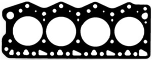 Packning, topplock, FIAT,IVECO,RENAULT,RENAULT TRUCKS, 77 01 043 276, 99461499