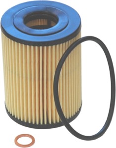 Oljefilter, CHEVROLET,OPEL,VAUXHALL, 04807966, 04817460, 4807966, 4817460, 93743595, 93745425, 95509857, 96808900, 96879797
