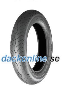 Bridgestone H 50 F ( 100/80-17 TL 52H M/C, Framhjul )