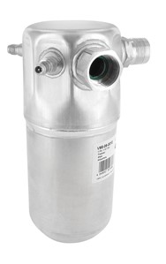 Torkfilter, VOLVO 240 Kombi, 440, 460, 480, 3 449 832, 3 537 959, 3522875