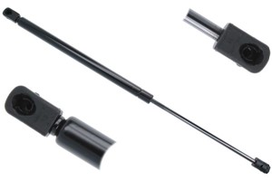 Gasfjäder, bagageutrymme, Tvåsidig, VW TIGUAN, TIGUAN VAN, 5N0 827 550 A, 5N0 827 550 D, 5N0 827 550, 5N0827550E