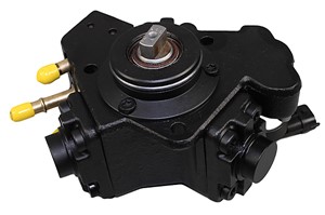 Högtryckspump, ALFA ROMEO,FIAT,FORD,LANCIA,OPEL,SUZUKI, 15200-63P 00, 15200-63P00 000, 1742498, 55237690, 819246, BS51-9A543-AB