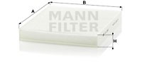 Kupefilter, AUDI,MERCEDES-BENZ,SEAT,SKODA,VW, 6Q0 819 653, 6Q0 820 367 A, 6Q0 820 367 B, 6Q0 820 367, 6Q0 8203