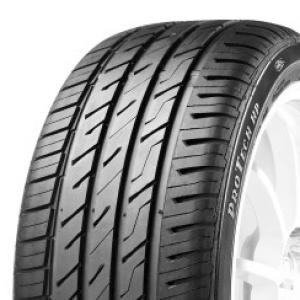 Viking Protech HP 255/55R18 109Y XL