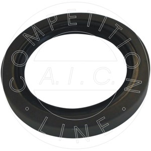 Sensorring, ABS, Fram, höger eller vänster, MERCEDES-BENZ, 024 997 5747, 025 997 1647, A024 997 5747, A025 997 1647