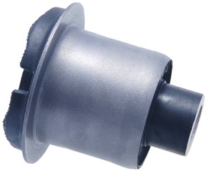 Axelupphängning, Nedre, LEXUS RX, TOYOTA HIGHLANDER / KLUGER, 52275-48021