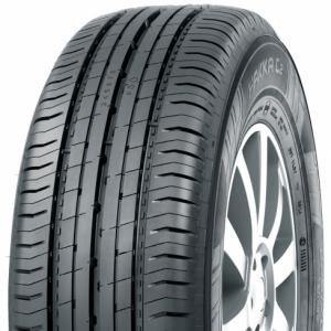 Nokian Hakka C2 165/70R14 89R C