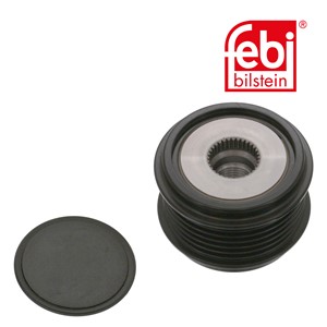 Frihjulskoppling, generator, AUDI,SEAT,VW, 06A 903 119, 06H 903 119 A, 06H 903 119 B, 06H 903 119, 06H 903 201 D, 06J 903 119, 6A 903 11