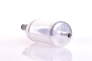 Bränslepump, Bränsleledning, ALFA ROMEO,DAIMLER,FIAT,JAGUAR,MERCEDES-BENZ,PEUGEOT,PORSCHE,RENAULT,SAAB,VOLVO, 0020915901, 0020918801, 00