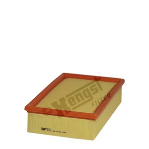Luftfilter, ALPINA,BMW, 13 71 1 247 465, 13 72 1 247 840, 13 72 1 247 842, 13 72 1 287 681, 13 72 1 707 050, 13 72 1 715 880, 13 72 1 71