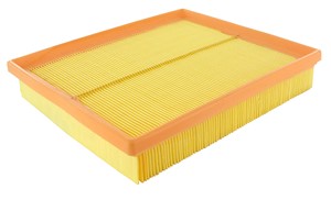 Luftfilter, BMW, 13 71 8 507 320, 8 507 320