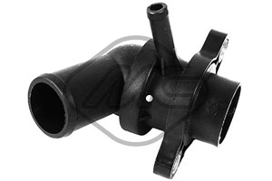 Termostat, kylvätska, CHEVROLET,DAEWOO, 96282726, 96407677, 96460002, 96835286
