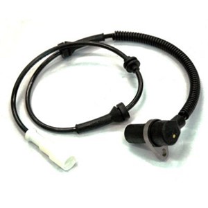 ABS-givare, Sensor, hjulvarvtal, Framaxel, framaxel höger, Höger, CHEVROLET,DAEWOO,FIAT, 96455870, 96549713