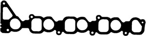 Packning, insugsgrenrör, ISUZU D-MAX I, D-MAX II, D-MAX Flak/chassi I, D-MAX Flak/chassi II, MU-X SUV, 8-98063396-0