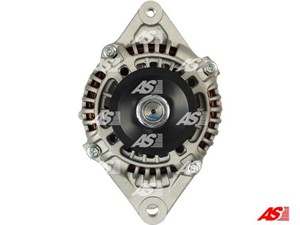 Generator, MAZDA B-SERIE, A005T00777, A005T02677Z, A5T00777, A5T02477, A5T02577, A5T02677, F2JU-18-300, FEHE-18-300, FEHE-18-300A, G615-