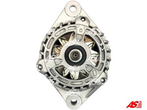 Generator, ALFA ROMEO,FIAT,LANCIA,OPEL,SUZUKI,VAUXHALL, 31400-79J00, 71746673, 73501591
