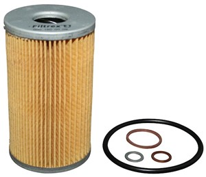 Oljefilter, MERCEDES-BENZ, 0001800009, 0001844302, 0001844325, 0001848101, 0001848301, 5000677, 5011885, 7701002178, A0001800009, A00018