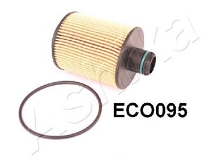 Oljefilter, ALFA ROMEO,CHEVROLET,FIAT,LANCIA,OPEL,PIAGGIO,SAAB,SUZUKI,VAUXHALL, 00650017, 00650061, 00860134, 0650017, 0650061, 0860134,
