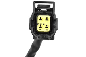 Lambdasond, Höger fram, JEEP GRAND CHEROKEE II, 05033200AA, 5033200AA, 56028996AA, 56029112AA, 56031110AA, 56041702AA, 56041846AA, 56041