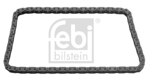 Styrkedja, Nedre, HYUNDAI H-1 Cargo, H-1 Travel, H350 Buss, H350 Flak/chassi, H350 Skåp, KIA K2500 Flak/chassi, 23351-4A600, 23351-4A700