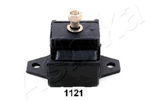 Motorkudde, Bak, NISSAN PATROL GR IV, 11320-01J00