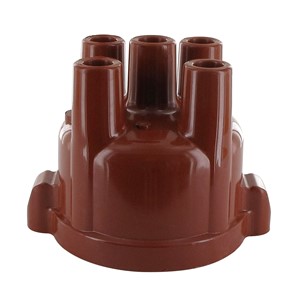 Fördelarlock, RENAULT,SUZUKI, 00000A00069, 5 013 102, 5 013 103, 5 019 615, 77 02 124 325, 870X12276BLA, 93892759, A840X12276JA, A840X12