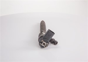 Spridare, JEEP,MERCEDES-BENZ, 05080 300AA, 05137 254AB, 5080 300AA, 5137 254AB, 612 070 00 87, 612 070 05 87 06, 612 070 05 87, A 612 07