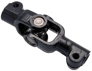 Styrningsaxel, LEXUS,TOYOTA, 45209-16010, 45209-32020