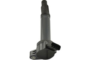 Tändspole, LEXUS ES, RX, TOYOTA ALPHARD / VELLFIRE, AURION, CAMRY Sedan, HIGHLANDER / KLUGER, SIENNA, VENZA, 9091902251, 9091902255, 909