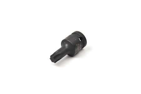 Kraftbitshylsa 1/2" T55