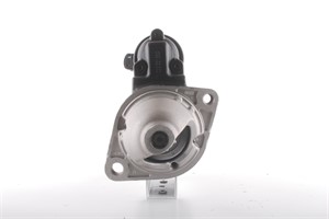 Startmotor, BMW 1 [E81, E87], 1-Serie Cabriolet [E88], 1-Serie Coupé [E82], 3 [E90], 3 Cabriolet [E93], 3 Coupé [E92], 3 Touring [E91],