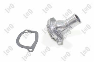 Termostat, kylvätska, FIAT,LANCIA, 0007545958, 75052, 7545958, 75459580, 75813190, 7589135, 7789135, KTS036