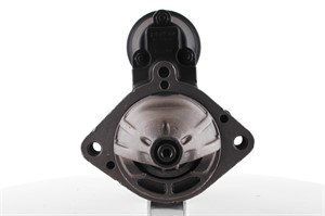 Startmotor, BMW,OPEL, 12 41 2 155 827, 12 41 2 344 232, 12 41 7 788 680, 12 41 7 788 682, 2 155 827, 2 344 232, 7 788 680, 7 788 682