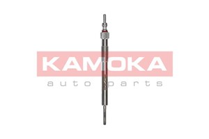Glödstift, CHEVROLET CRUZE, CRUZE Halvkombi, CRUZE Station Wagon, TRAX, OPEL ASTRA J GTC, MERIVA B Minibus, minivan, 055567737, 12 14 0