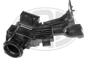 Rattlås, ABARTH GRANDE PUNTO, FIAT DOBLO Buss, DOBLO Cargo, DOBLO Flak/chassi, GRANDE PUNTO, PUNTO Skåp/halvkombi, 51865543, 51928526