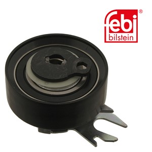 Spännrulle, kamrem, SEAT AROSA, CORDOBA, CORDOBA Vario, IBIZA II, VW LUPO I, POLO, POLO CLASSIC III, POLO Variant, 030 109 243 L, 030 10