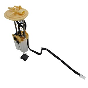Bränslepump, MERCEDES-BENZ, 9064702094, 9064703394, A9064702094, A9064703394