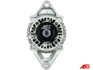 Generator, JEEP CHEROKEE, WRANGLER II, 56005685AC, 56041822AA