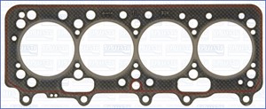 Packning, topplock, FIAT CROMA, 46414221, 46416034, 7597555