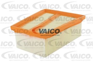 Luftfilter, DACIA,NISSAN,RENAULT, 8200431051