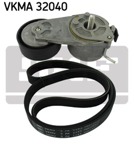 Kamremssats, FIAT,FORD,LANCIA, 1535422, 1535429, 46548452, 55191969, 55191970, 55195023, 55232449, 55232827, 55242399, 55249821, 5525844