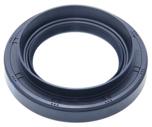 Axelpackning, drivaxel, Fram, LEXUS,MITSUBISHI,TOYOTA, 2502A017, 90311-40025, 90311-40026, 90311-40030, 90311-40031, 90311-40036, 90311-