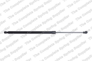 Gasfjäder, bagageutrymme, Bak, NISSAN PULSAR Halvkombi, 904503ZL0A, 904513ZL0A