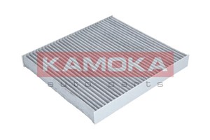 Kupefilter, AUDI,SEAT,SKODA,VW, 5Q0819653