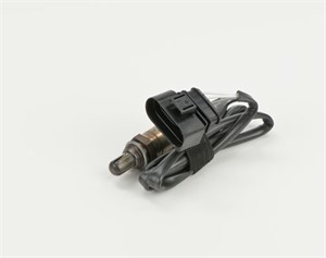 Lambdasond, SEAT,VW, 021 906 265 R, 021906265R, 023 906 265 C, 025800354976W, 030 906 265 AP, 030 906 265 BD, 030 906 265 R, 95VW 9F472