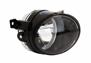 Dimljus, Höger, SEAT Mii, SKODA CITIGO, VW AMAROK, AMAROK Flak/chassi, GOLF V, GOLF Variant V, JETTA III, SCIROCCO III, UP!, 1T0941700D,