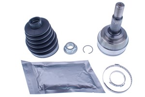 Drivknut, Framaxel, På hjulsidan, RENAULT MEGANE II, MEGANE Coupé-Cabriolet II, MEGANE Kombi II, MEGANE Sedan II, SCÉNIC II, 8200285909,