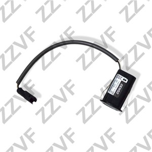Sensor, parkeringshjälp, Bak, LEXUS RX, TOYOTA CAMRY Sedan, PZ362-00201-C0, PZ36200208C0, PZ362-00208-C0