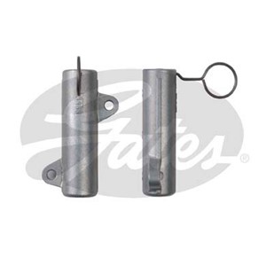 Vibrationsdämpare, kamrem, TOYOTA, 13540-67020